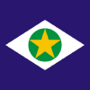 Mato Grosso