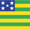 Goiás